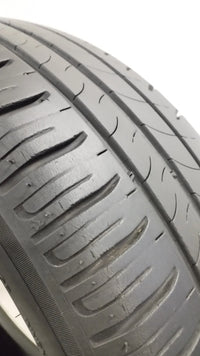 michelin 195/55 r16 energy saver g1  cod.YY170
