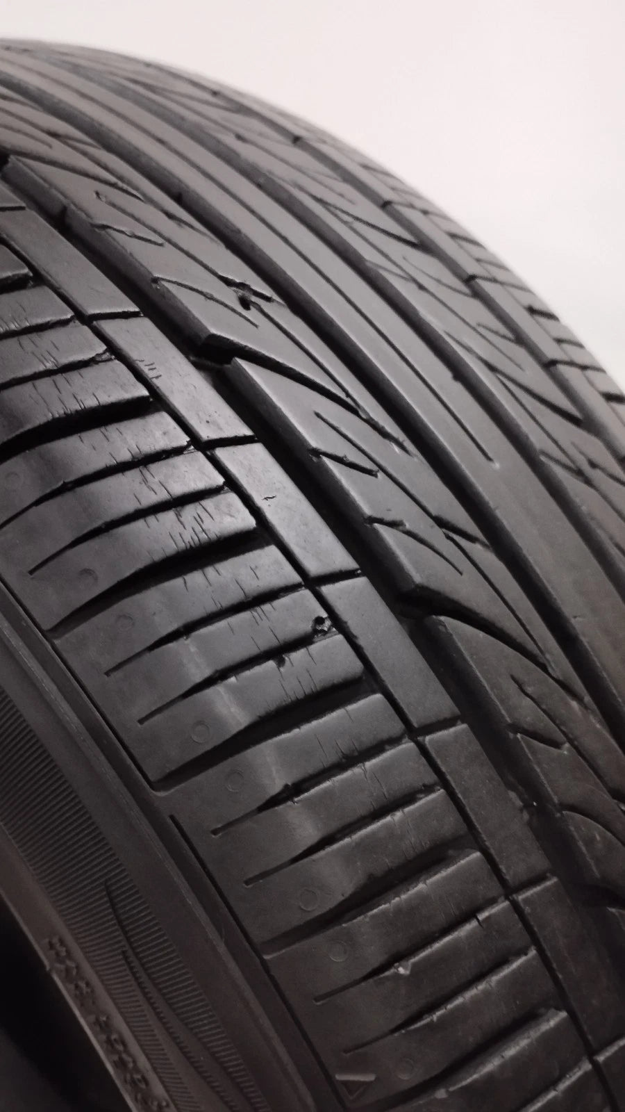 kumho 215/45 r18 solus xc cod.YY350