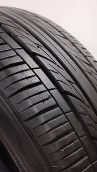 kumho 215/45 r18 solus xc cod.YY350