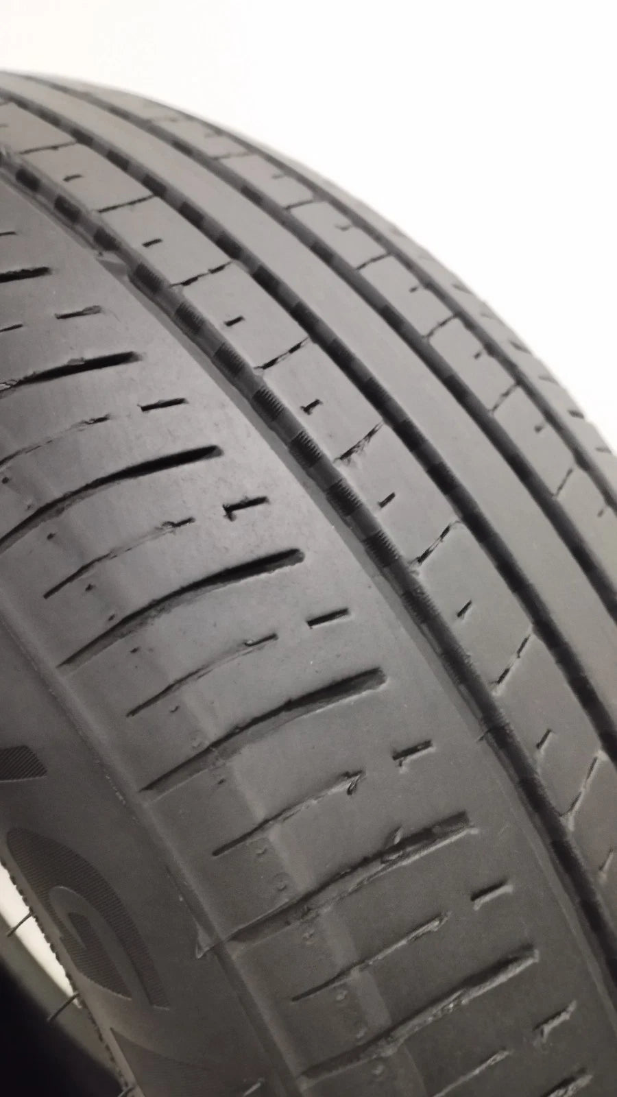 triangle 185/55 r15 relax touring cod.YY201