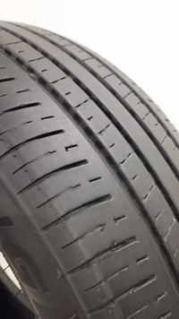 triangle 185/55 r15 relax touring cod.YY201