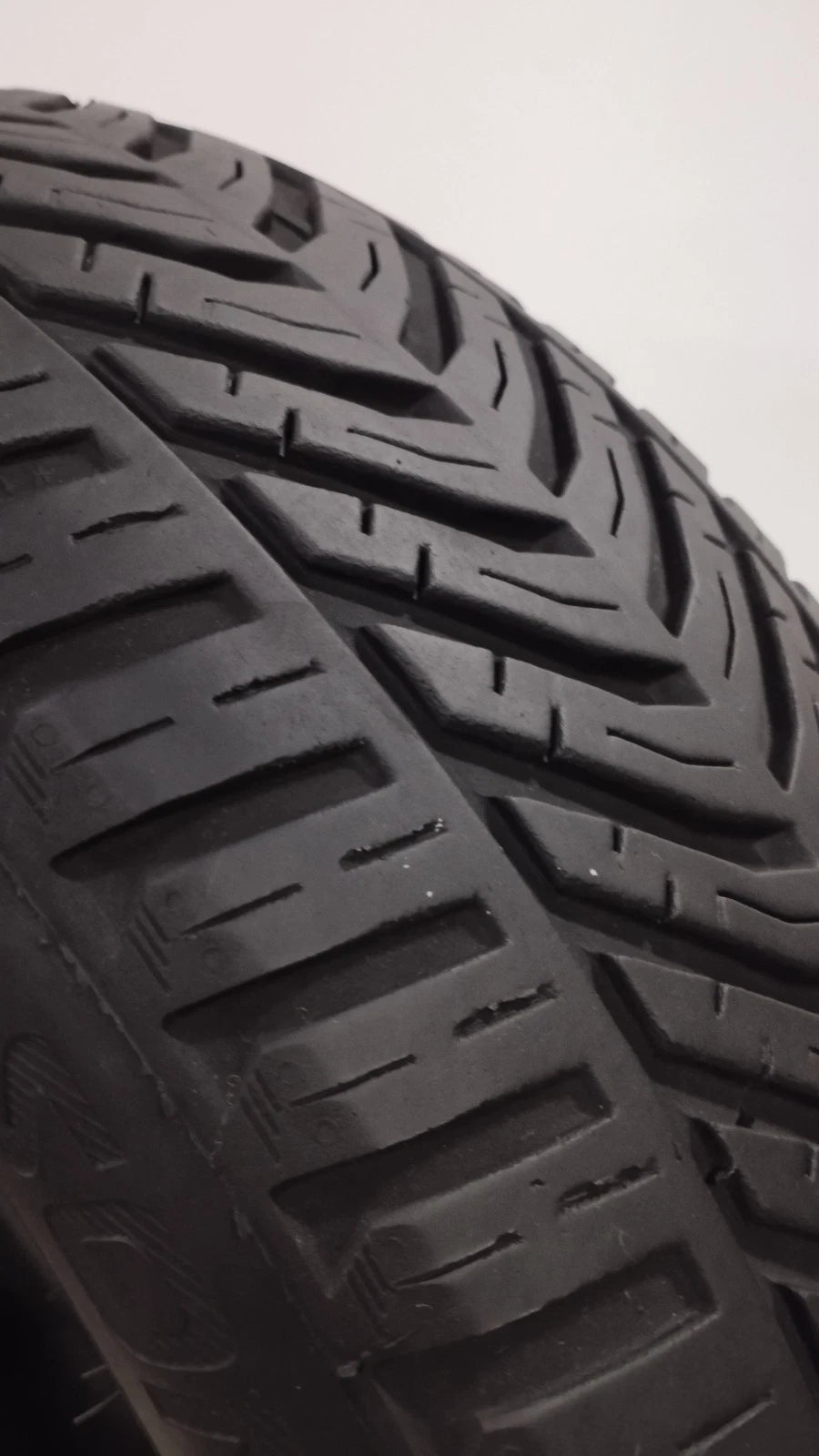 riken 195/55 r15 allseason cod.YY196