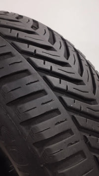 riken 195/55 r15 allseason cod.YY196