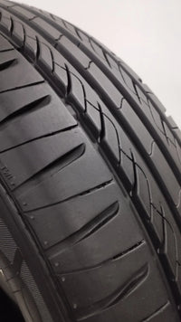infinity 195/65r15 ecosis cod.YY188