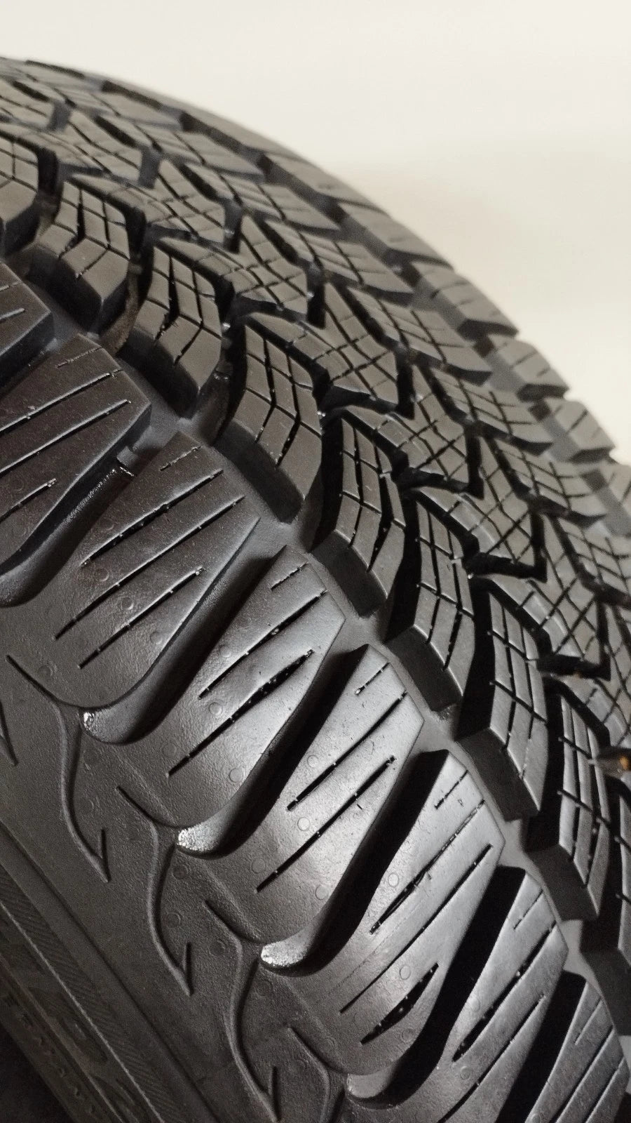 debica 225/45 r17 frigo hp2 Art. XX58