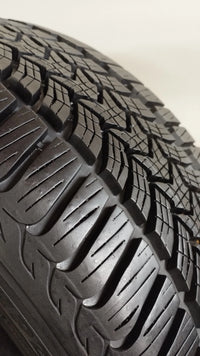 debica 225/45 r17 frigo hp2 Art. XX58