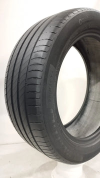 michelin 225/50 r17 primacy 4 vol cod.YY349