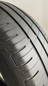 goodyear 175/65 r14 efficientgrip cod.YY231