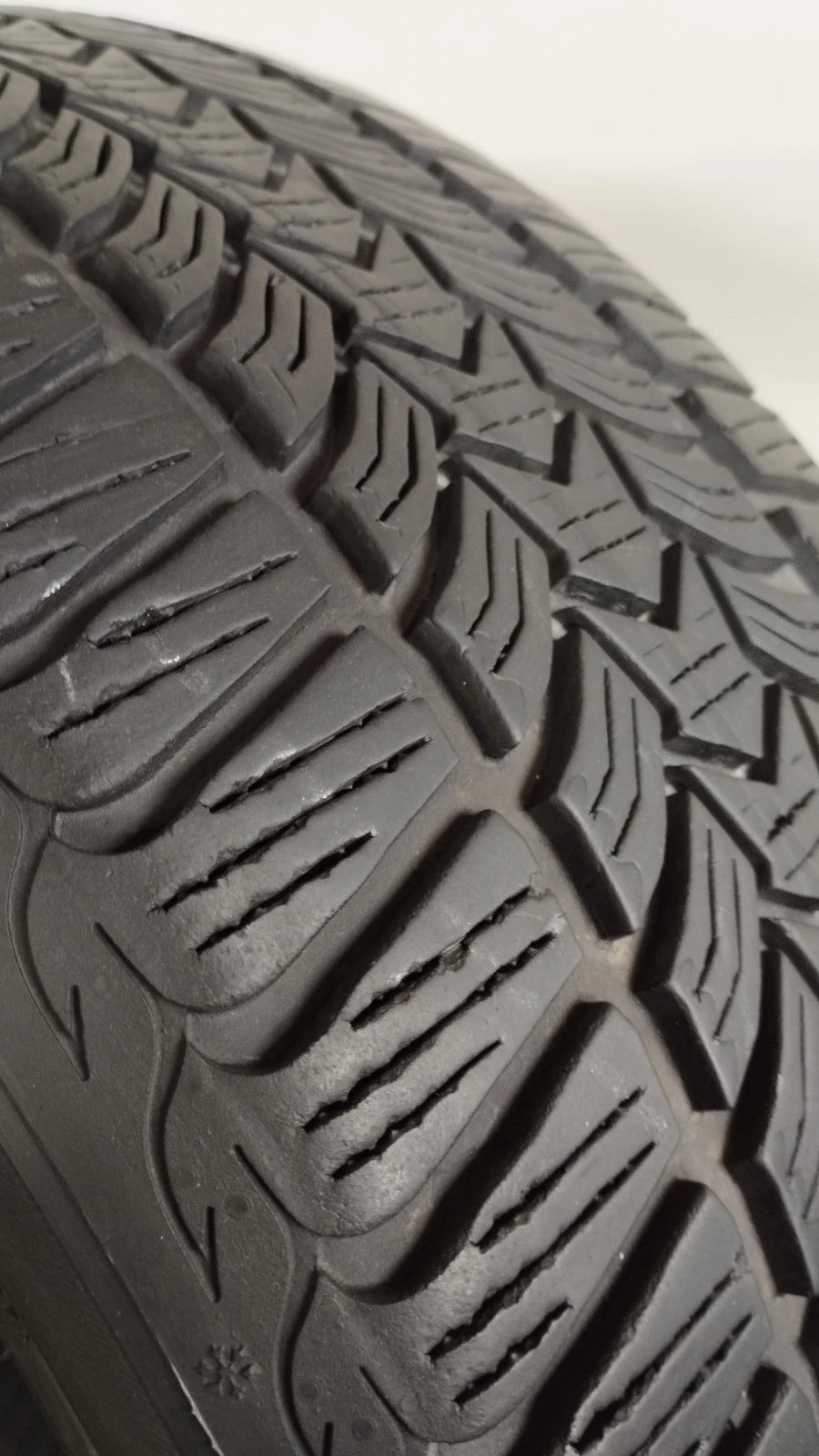 debica 225/45 r17 frigo hp2 Art. XX59