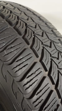 debica 225/45 r17 frigo hp2 Art. XX59