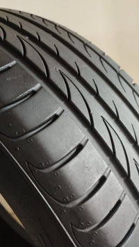 pirelli 225/55 r18 powergy cod.YY355