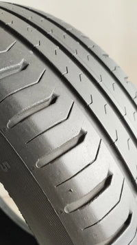 continental 185/55 r15 contiecocontact 5 cod.YY224