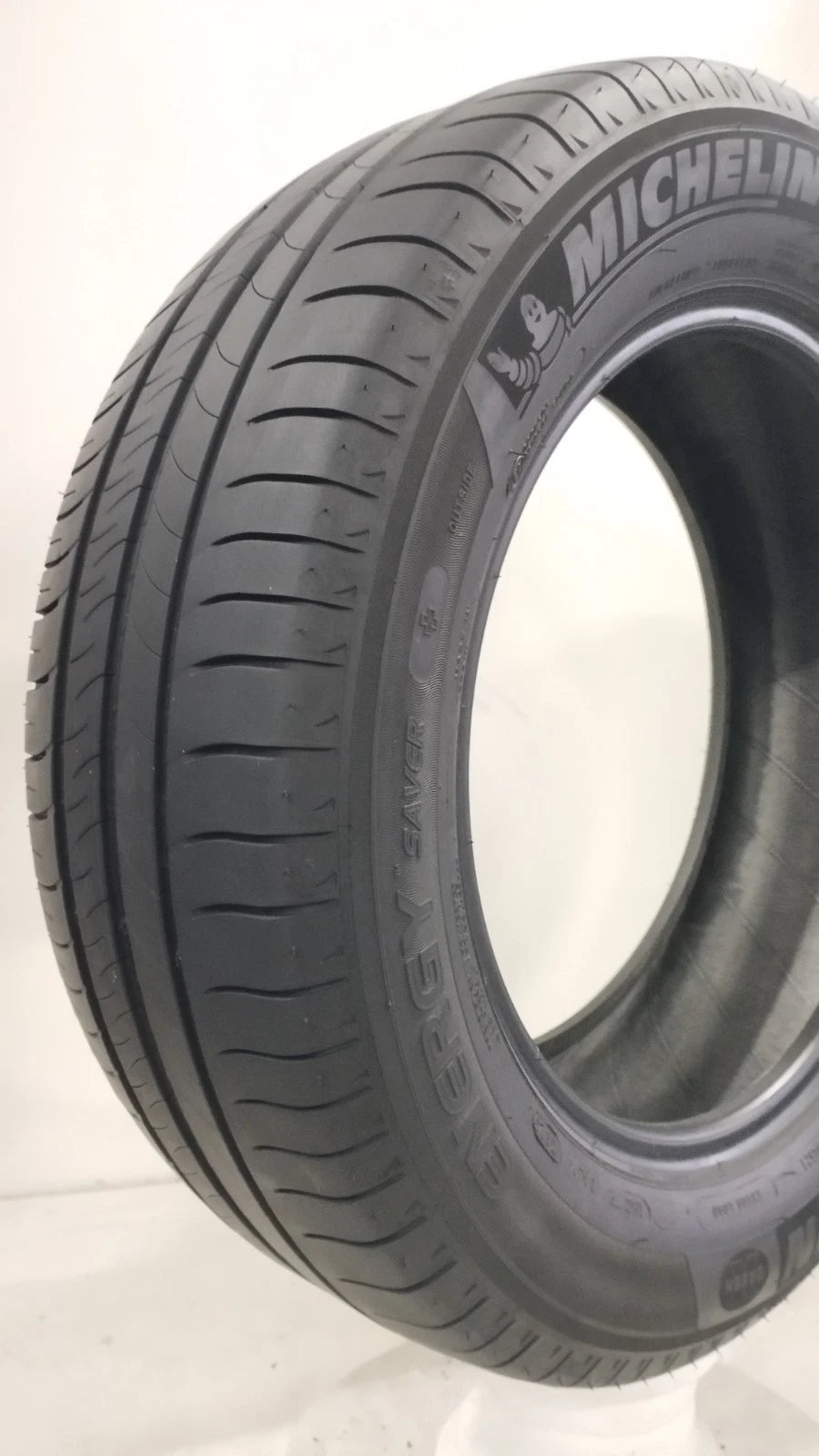 michelin 205/60 r16 energy saver + cod.YY253