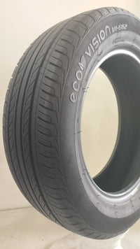 ovation 205/60 r16 ecovision VI 622 cod.YY244