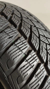 goodyear 215/55 r17 ultragrip Art. XX48