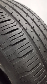 continental 235/55 r18 ecocontact 6 vol cod.YY346