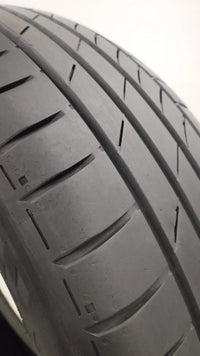 kumho 205/60 r16 ecsta ps 71 cod.YY256