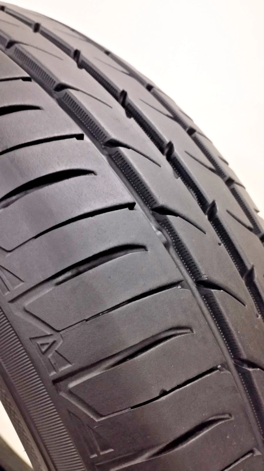 toyo 175/70 r13 nanoenergy 3 cod.YY262