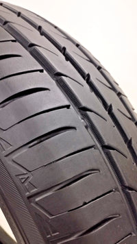 toyo 175/70 r13 nanoenergy 3 cod.YY262