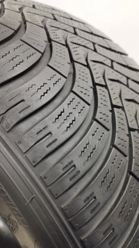 falken 275/40 r20 eurowinter hs01 run flat Art. XX38