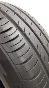 kumho 185/65 r15 eco wing es01 cod.YY192