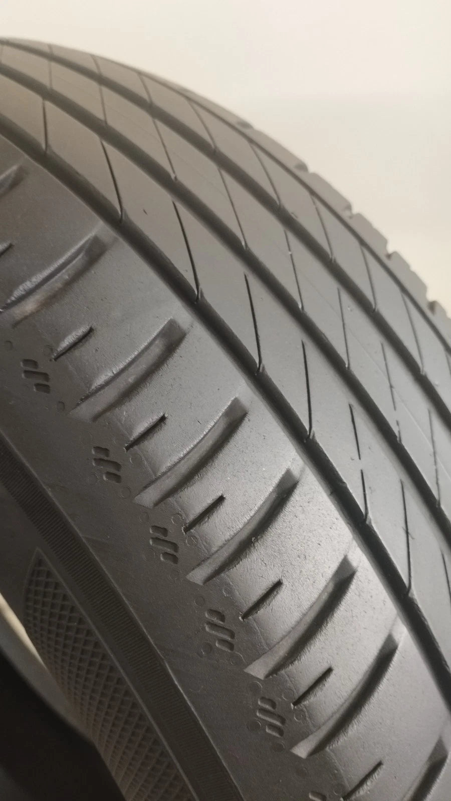 kleber 205/60 r16 dynaxer hp4 dt 1 cod.YY243