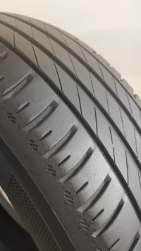 kleber 205/60 r16 dynaxer hp4 dt 1 cod.YY243