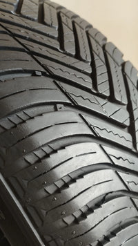 hankook 205/55 r16 kinergy 4s 2 cod.YY358