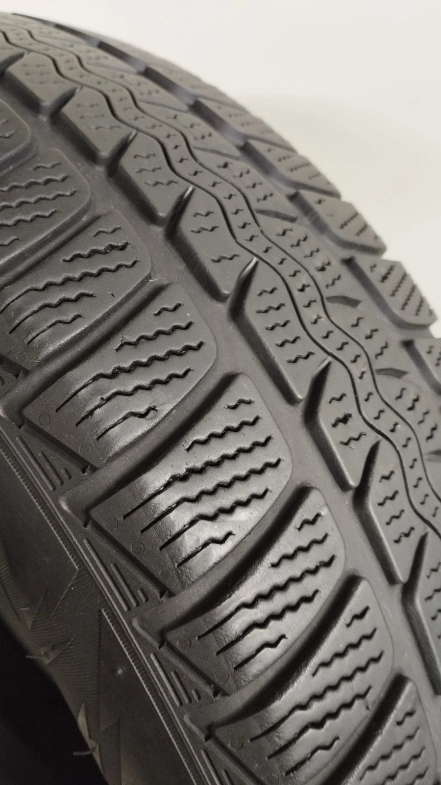 formula 185/65 r15 winter Art. XX71