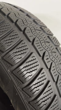 formula 185/65 r15 winter Art. XX71