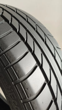 continental 175/55 r15 contiecocontact ep cod.YY227