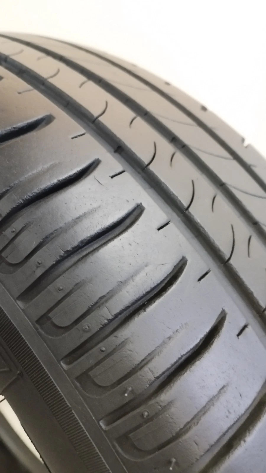 michelin 195/55 r16 energy saver s1 cod.YY168