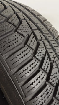 hankook 205/45 r17 wintericept evo2 Art. XX72