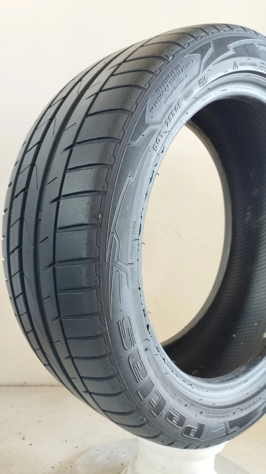 petlas 215/45r16 velox sport pt741 cod.YY209