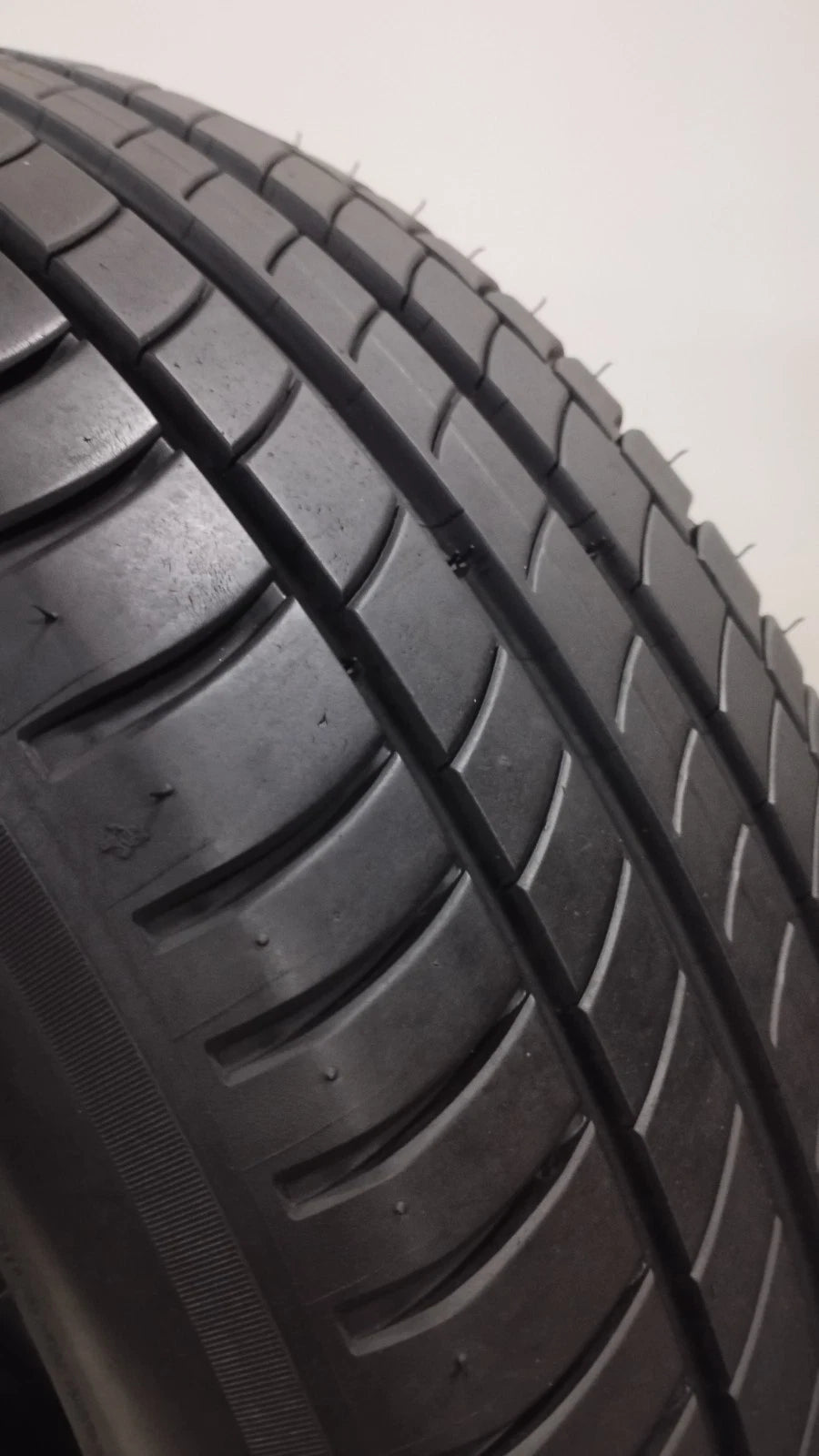 michelin 215/55 r16 primacy 3 cod.YY259