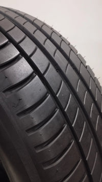 michelin 215/55 r16 primacy 3 cod.YY259