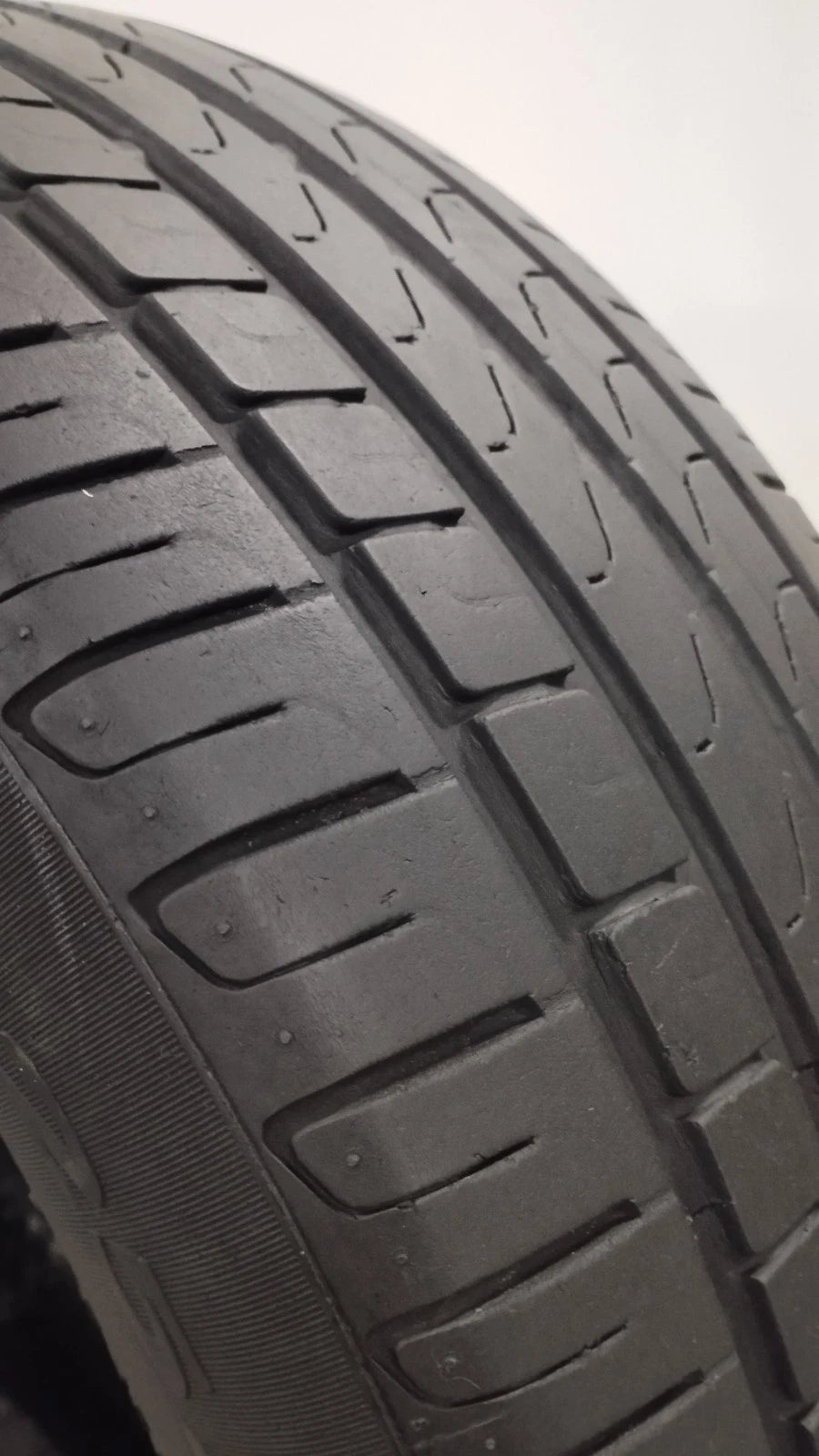 pirelli 225/55 r16 cinturato p7 mo cod.YY264