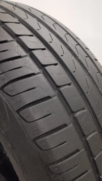 pirelli 225/55 r16 cinturato p7 mo cod.YY264