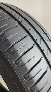 michelin 205/55r16 energy saver + cod.YY215