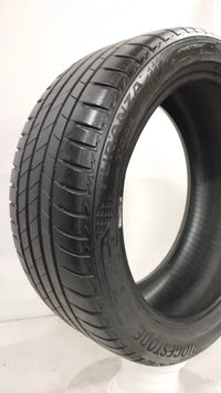bridgestone 215/45 r17 t005 turanza ao cod.YY352