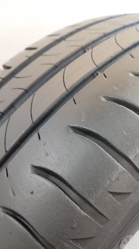 michelin 195/55 r16 energy saver s1 cod.YY168