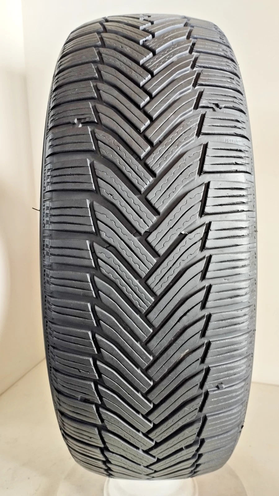 michelin 225/55 r17 alpin 6 Art. XX49