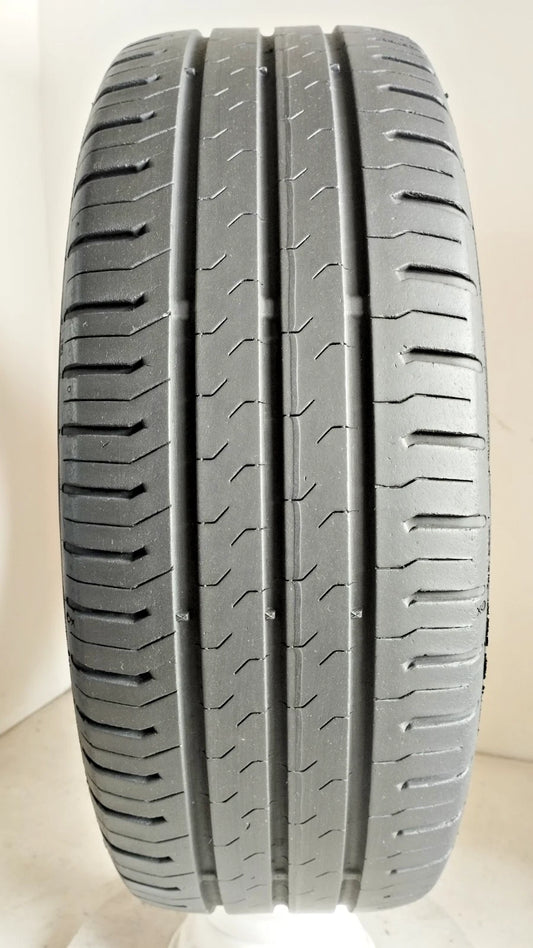 continental 185/55 r15 contiecocontact 5 cod.YY224