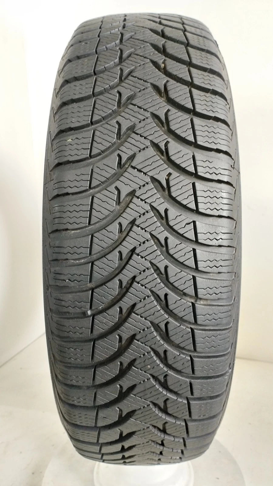 michelin 175/65 r15 alpin a4 Art. XX74