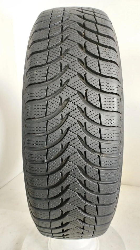 michelin 175/65 r15 alpin a4 Art. XX74