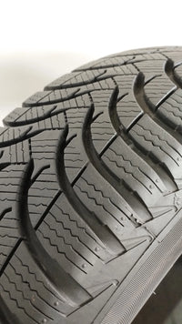 michelin 175/65 r15 alpin a4 Art. XX74