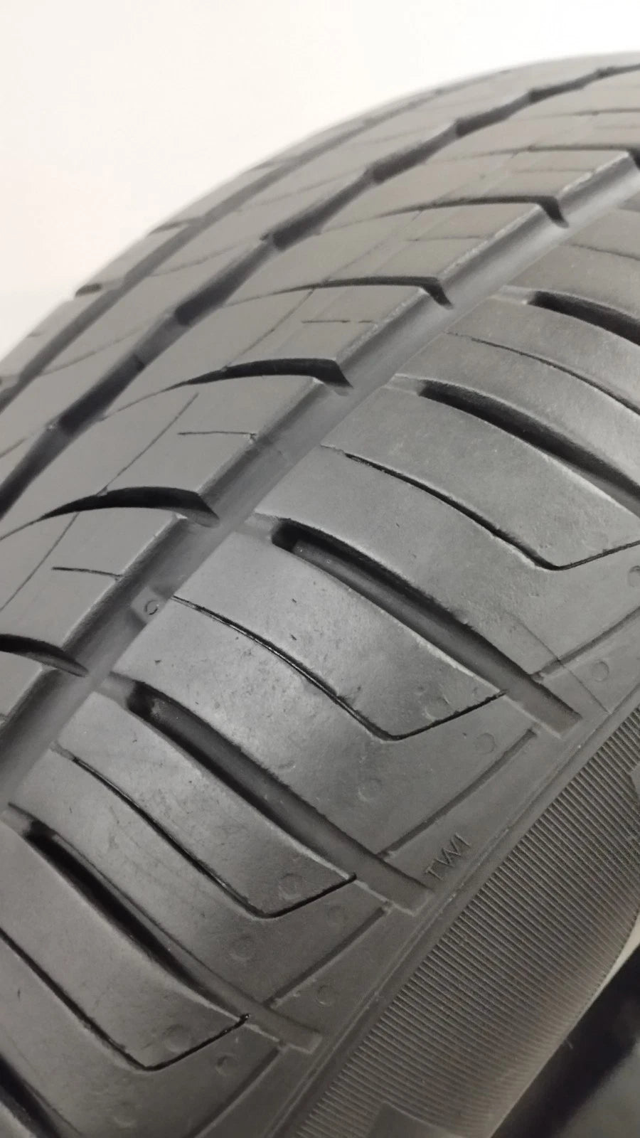 pirelli 195/55 r16 cinturato p1 cod.YY171