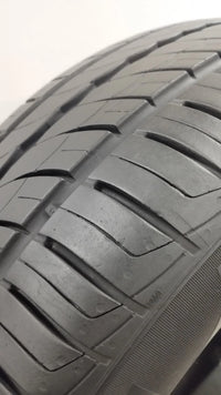 pirelli 195/55 r16 cinturato p1 cod.YY171