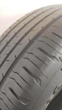 continental 215/60 r16 ecocontact 6 cod.YY239