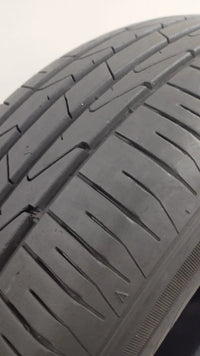 hankook 205/60 r16 ventus prime 3 cod.YY251